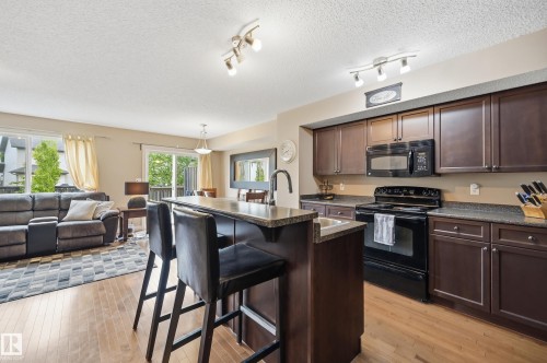 14 Hartwick Loop, Spruce Grove, AB 