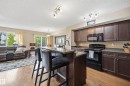 14 Hartwick Loop, Spruce Grove, AB 