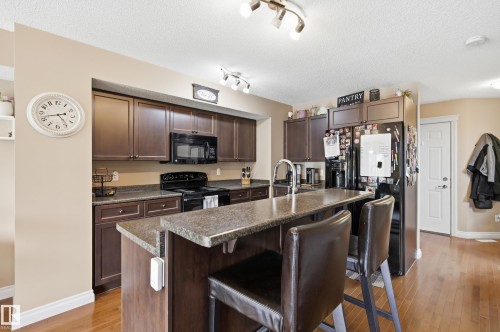 14 Hartwick Loop, Spruce Grove, AB 