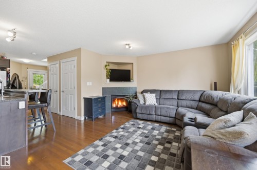 14 Hartwick Loop, Spruce Grove, AB 