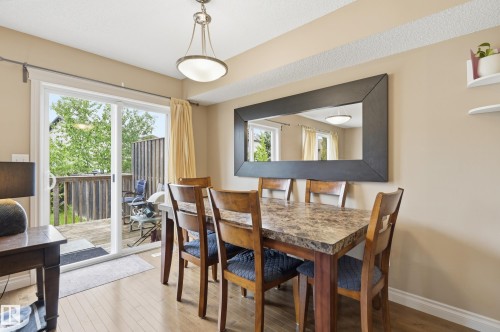 14 Hartwick Loop, Spruce Grove, AB 
