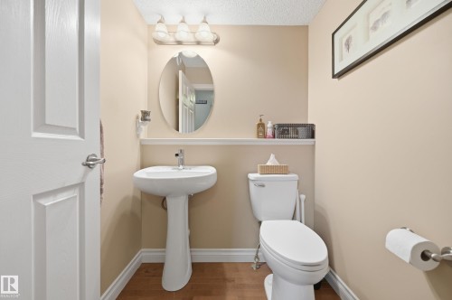 14 Hartwick Loop, Spruce Grove, AB 