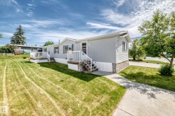 1556 53222 Range Road 272 Rural Parkland County, AB T7X 4M4