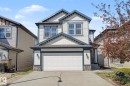 1220 Secord Landing Landing, Edmonton, AB 