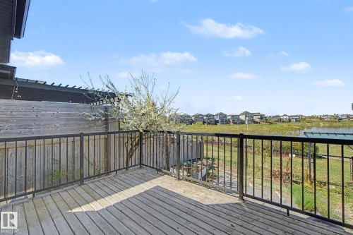 1220 Secord Landing Landing, Edmonton, AB 
