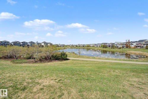 1220 Secord Landing Landing, Edmonton, AB 