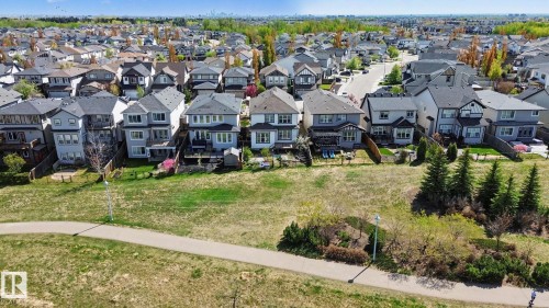 1220 Secord Landing Landing, Edmonton, AB 