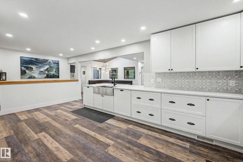 54 Gladstone Crescent, St. Albert, AB 