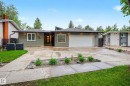 54 Gladstone Crescent, St. Albert, AB 