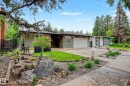 54 Gladstone Crescent, St. Albert, AB 