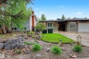 54 Gladstone Crescent, St. Albert, AB 