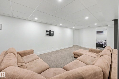 54 Gladstone Crescent, St. Albert, AB 