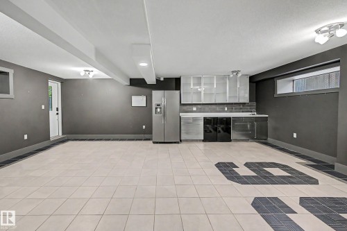 54 Gladstone Crescent, St. Albert, AB 