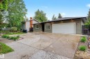 54 Gladstone Crescent, St. Albert, AB 