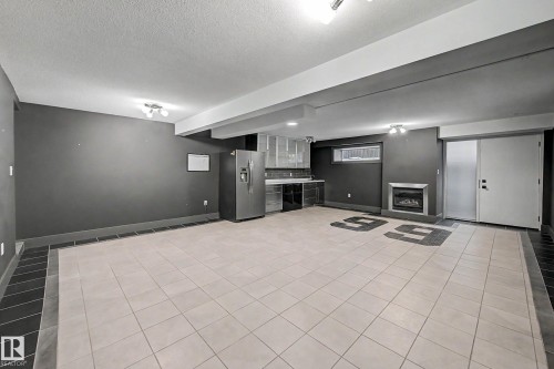 54 Gladstone Crescent, St. Albert, AB 