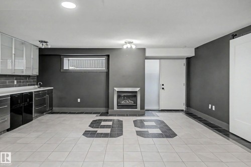 54 Gladstone Crescent, St. Albert, AB 