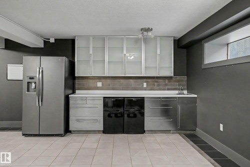 54 Gladstone Crescent, St. Albert, AB 