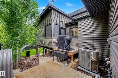 54 Gladstone Crescent, St. Albert, AB 