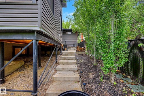 54 Gladstone Crescent, St. Albert, AB 