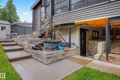 54 Gladstone Crescent, St. Albert, AB 