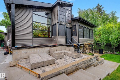 54 Gladstone Crescent, St. Albert, AB 