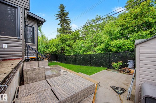 54 Gladstone Crescent, St. Albert, AB 