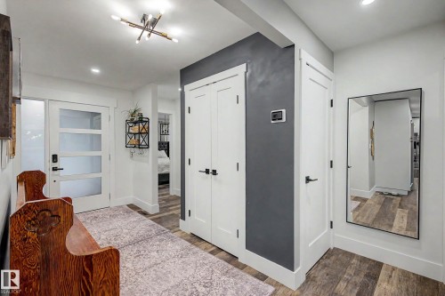 54 Gladstone Crescent, St. Albert, AB 