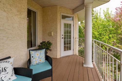 520 Pardee Bay, Edmonton, AB 