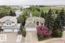 520 Pardee Bay, Edmonton, AB 