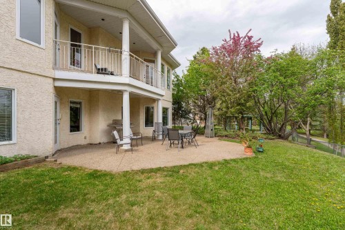 520 Pardee Bay, Edmonton, AB 