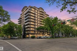 401 11111 82 Avenue  Edmonton, AB T6T 0G3