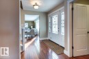 104 Quesnell Crescent, Edmonton, AB 
