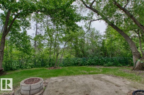 104 Quesnell Crescent, Edmonton, AB 