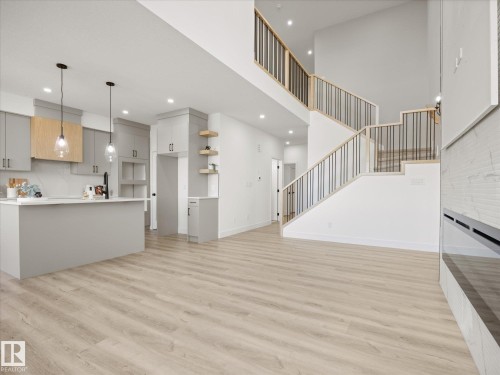 792 Bank Dr, Leduc, AB 