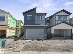 792 Bank Dr  Leduc, AB T9E 1W1