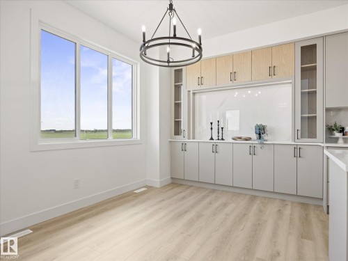 792 Bank Dr, Leduc, AB 