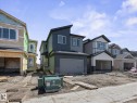 792 Bank Dr, Leduc, AB 