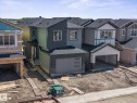 792 Bank Dr, Leduc, AB 