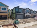 792 Bank Dr, Leduc, AB 