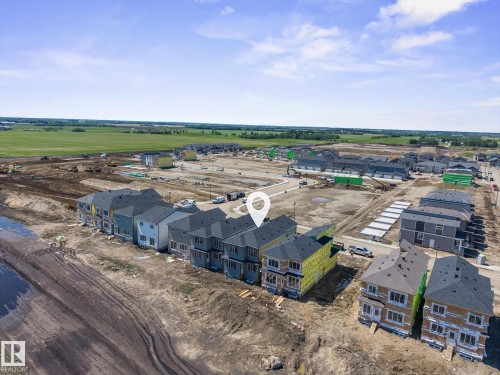 792 Bank Dr, Leduc, AB 