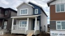41 River Birch Way, St. Albert, AB 