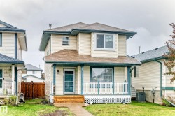 11831 9 Avenue  Edmonton, AB T6J 7A1