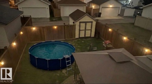 Photo provided by the seller - 11831 9 Avenue, Edmonton, AB 