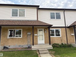 40 14511 52 Street  Edmonton, AB T5A 4M6