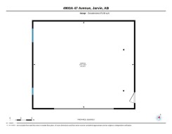Floor plan - 