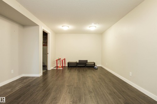 2415 49A Street, Edmonton, AB 