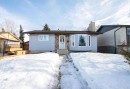 2415 49A Street, Edmonton, AB 