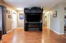 2415 49A Street, Edmonton, AB 