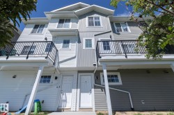 2610 Maple Way  Edmonton, AB T6T 2K1