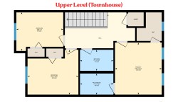 Floor plan - 